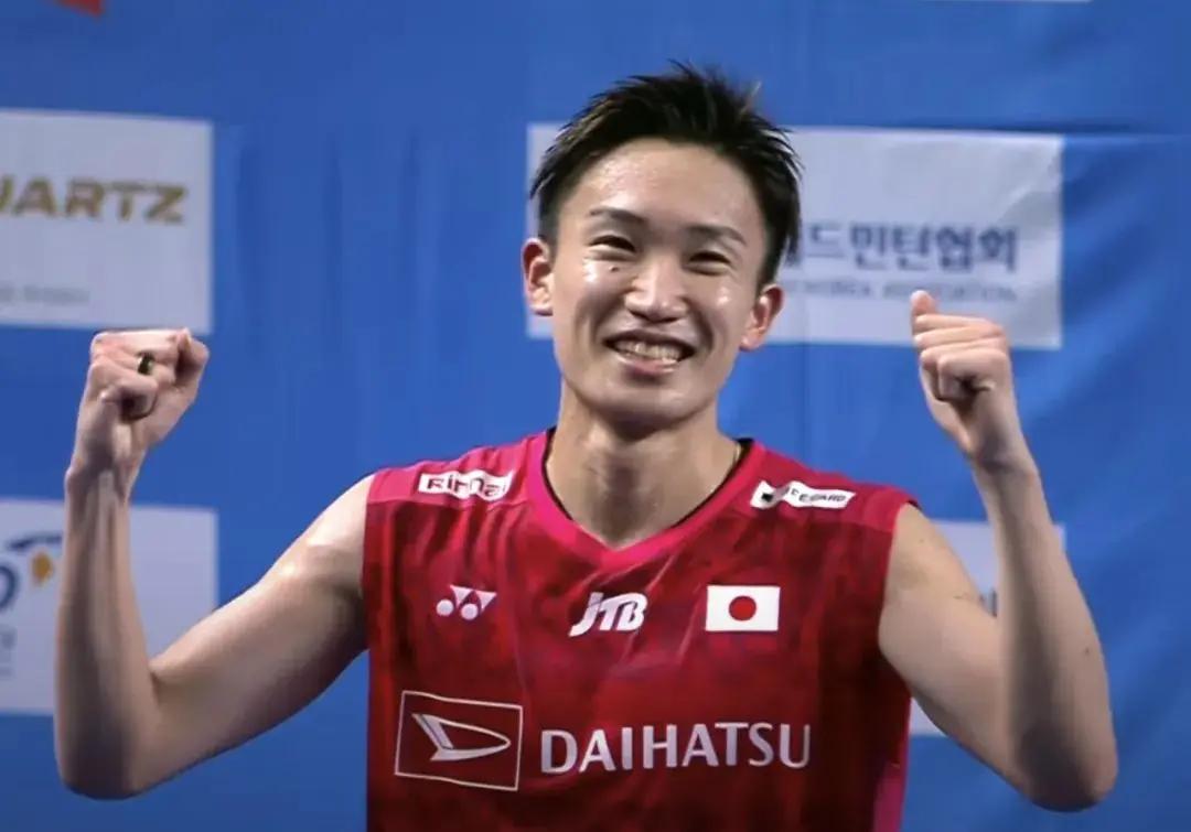 ayx世界杯2026-德国队逆转印尼队，桃田贤斗惊艳四座