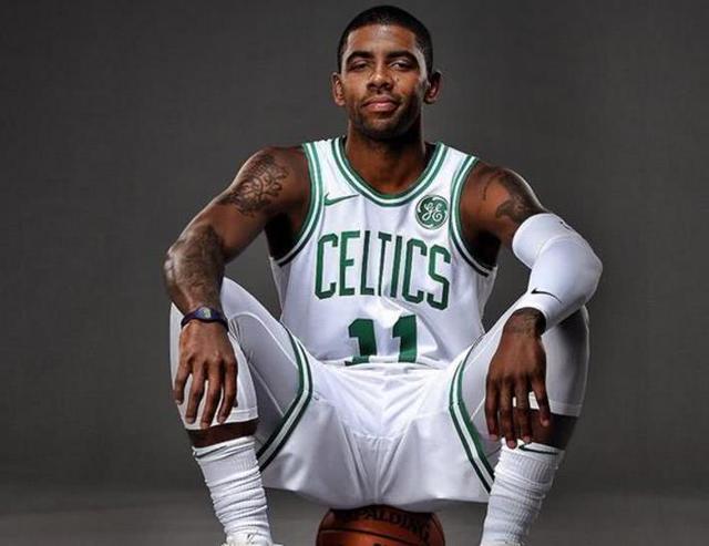 爱游戏APP-深圳队逆转勇士，欧文刷新纪录