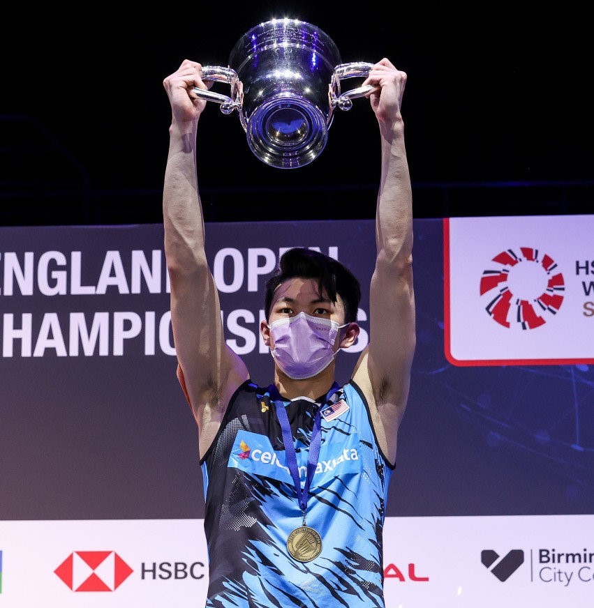 爱游戏APP-马来西亚队逆转泰国队，李梓嘉高光表现