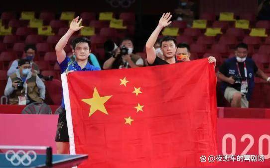 德国队逆转瑞典队,樊振东带队取胜 德国队逆转瑞典队,樊振东带队取胜