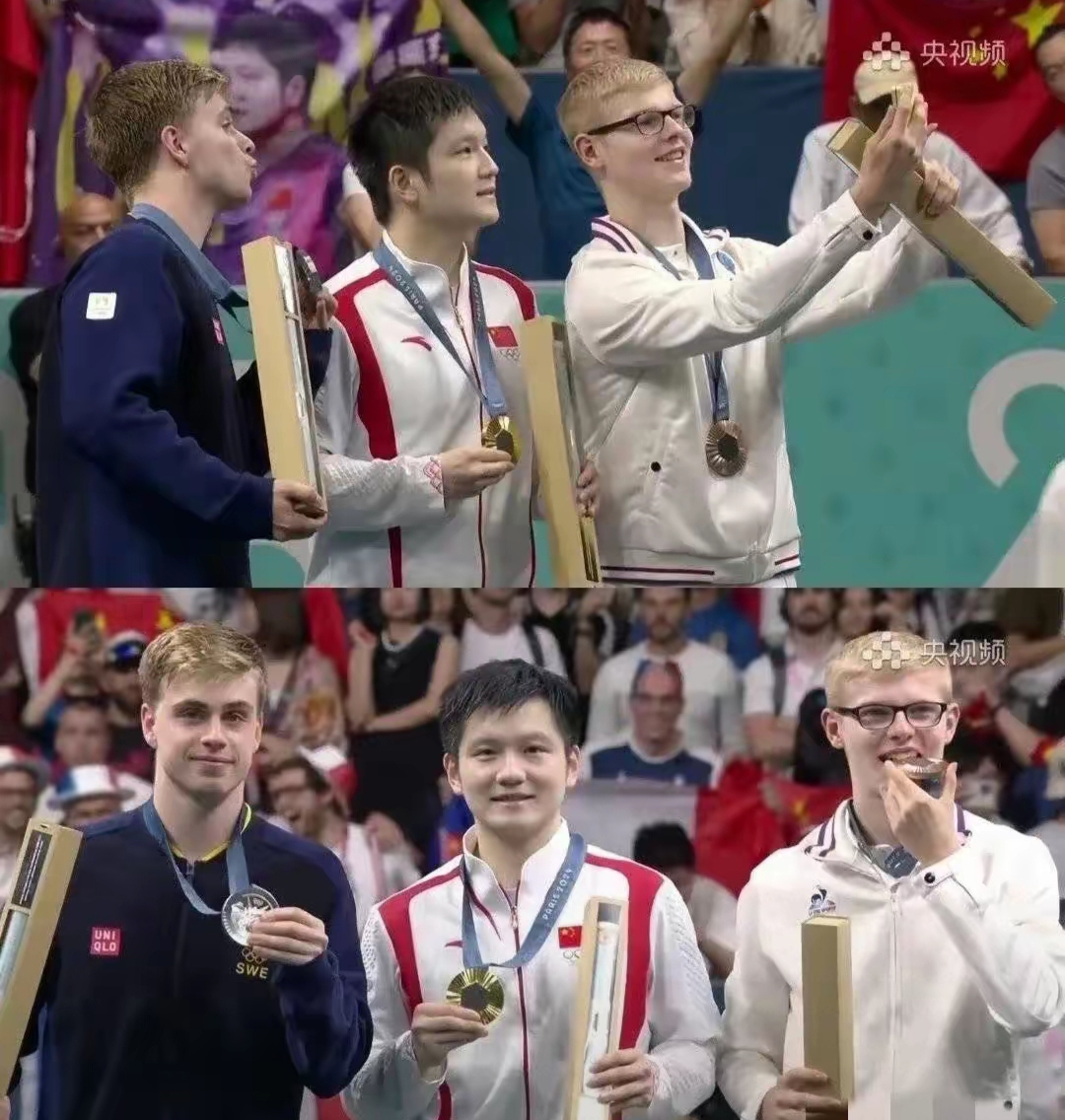 爱游戏官方-马来西亚队险胜丹麦队，戴资颖高光表现