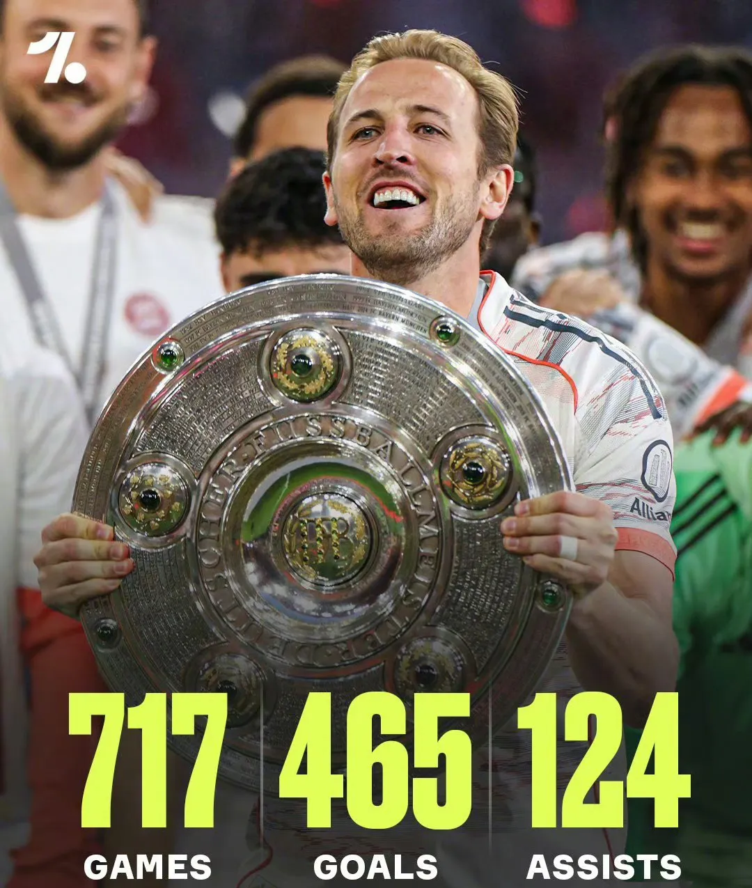 曼城险胜克罗地亚，凯恩状态火热