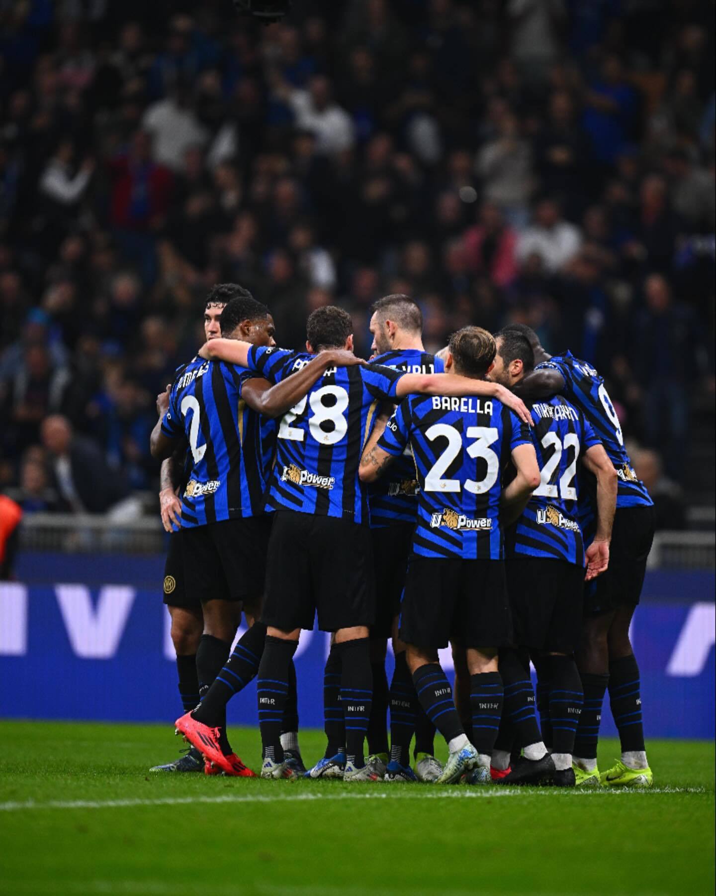 德国完胜尤文,莫德里奇带队取胜 德国完胜尤文,莫德里奇带队取胜