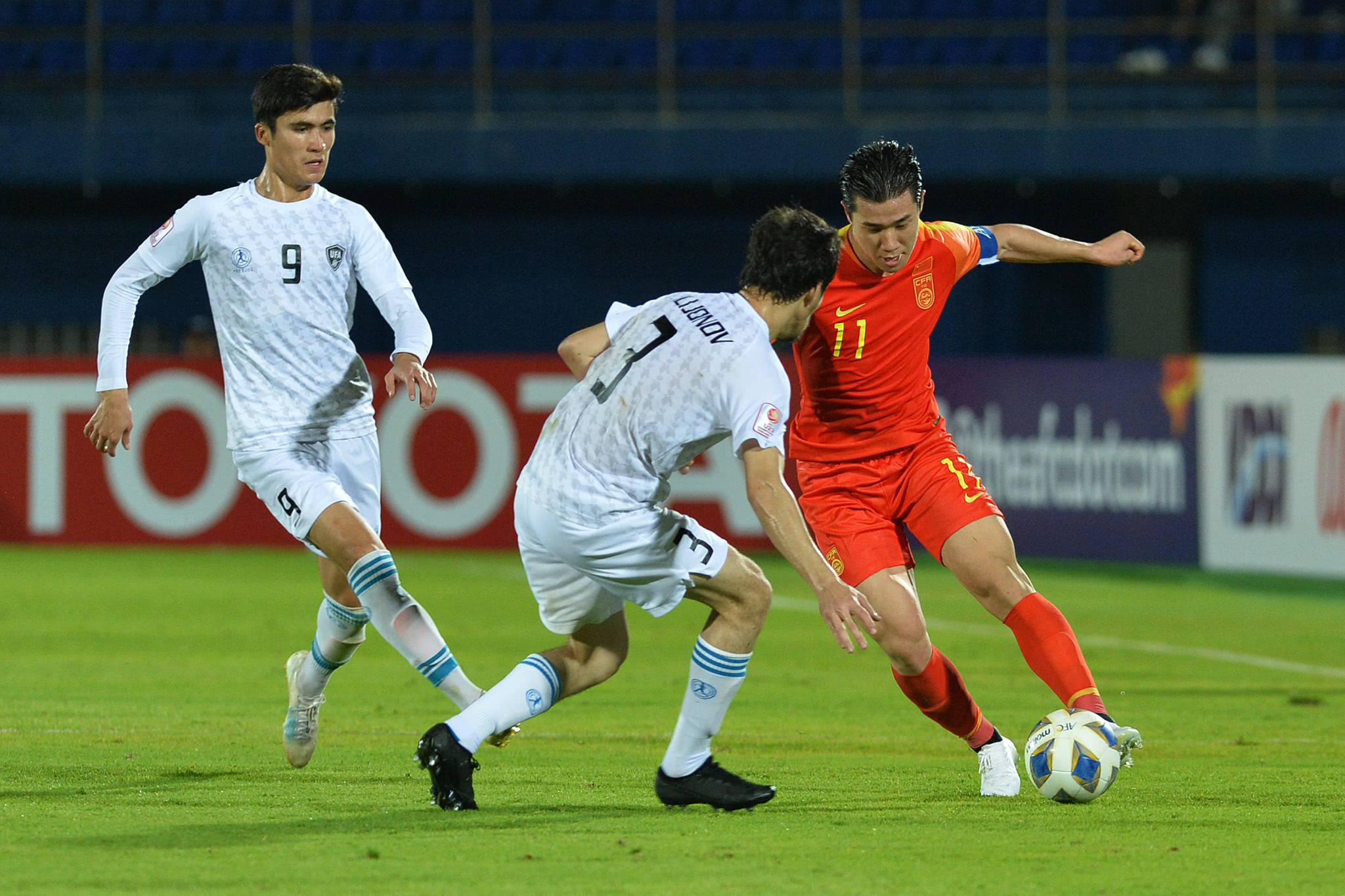 爱游戏娱乐-韩国队逆转波兰队，许昕统治全场