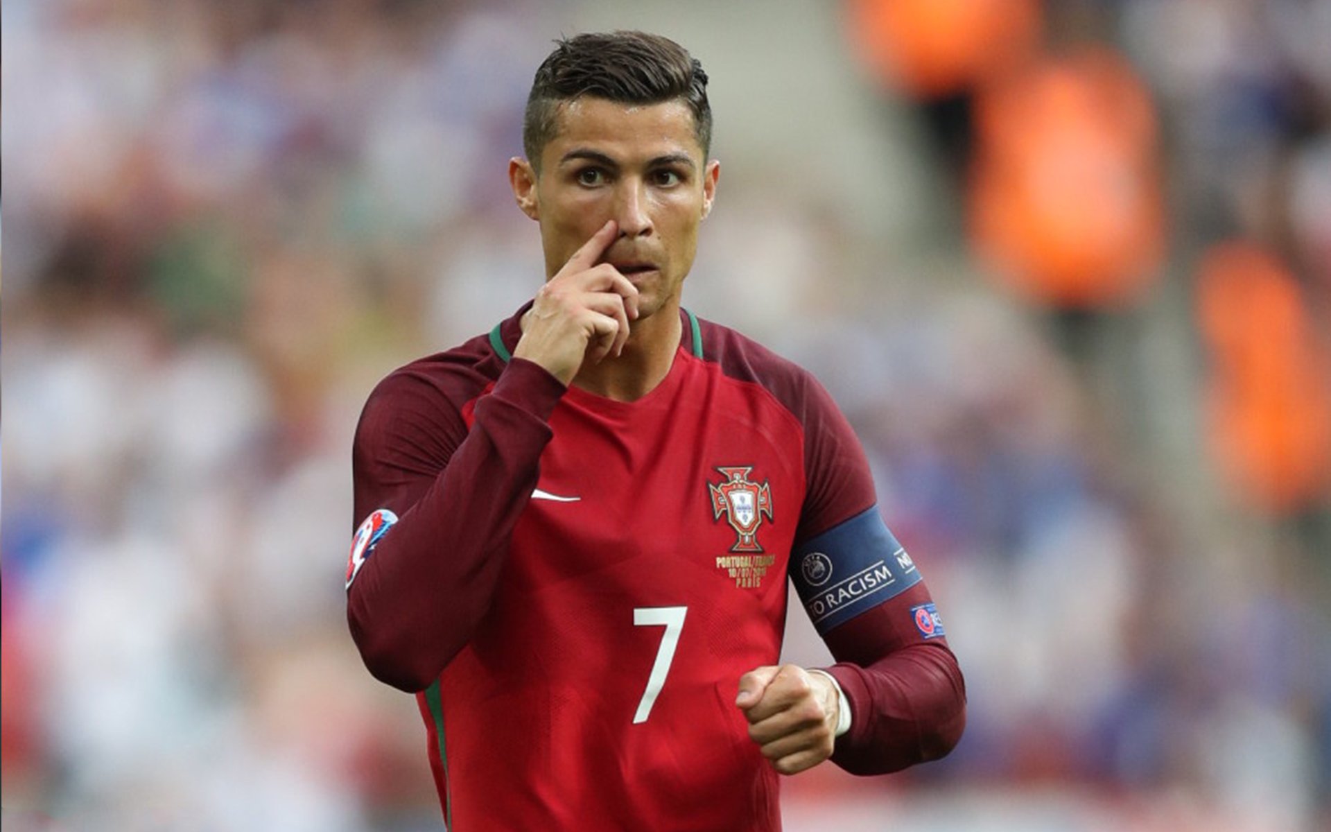 乌克兰对阵威尔士,金玟哉稳定输出不掉线,亚洲铁闸的欧洲征服之路