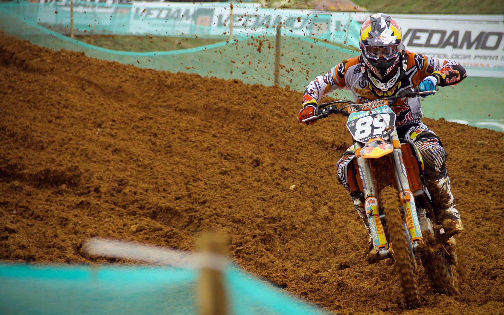 年度焦点之战，埃及踏平挪威，沙漠雄狮的北欧远征