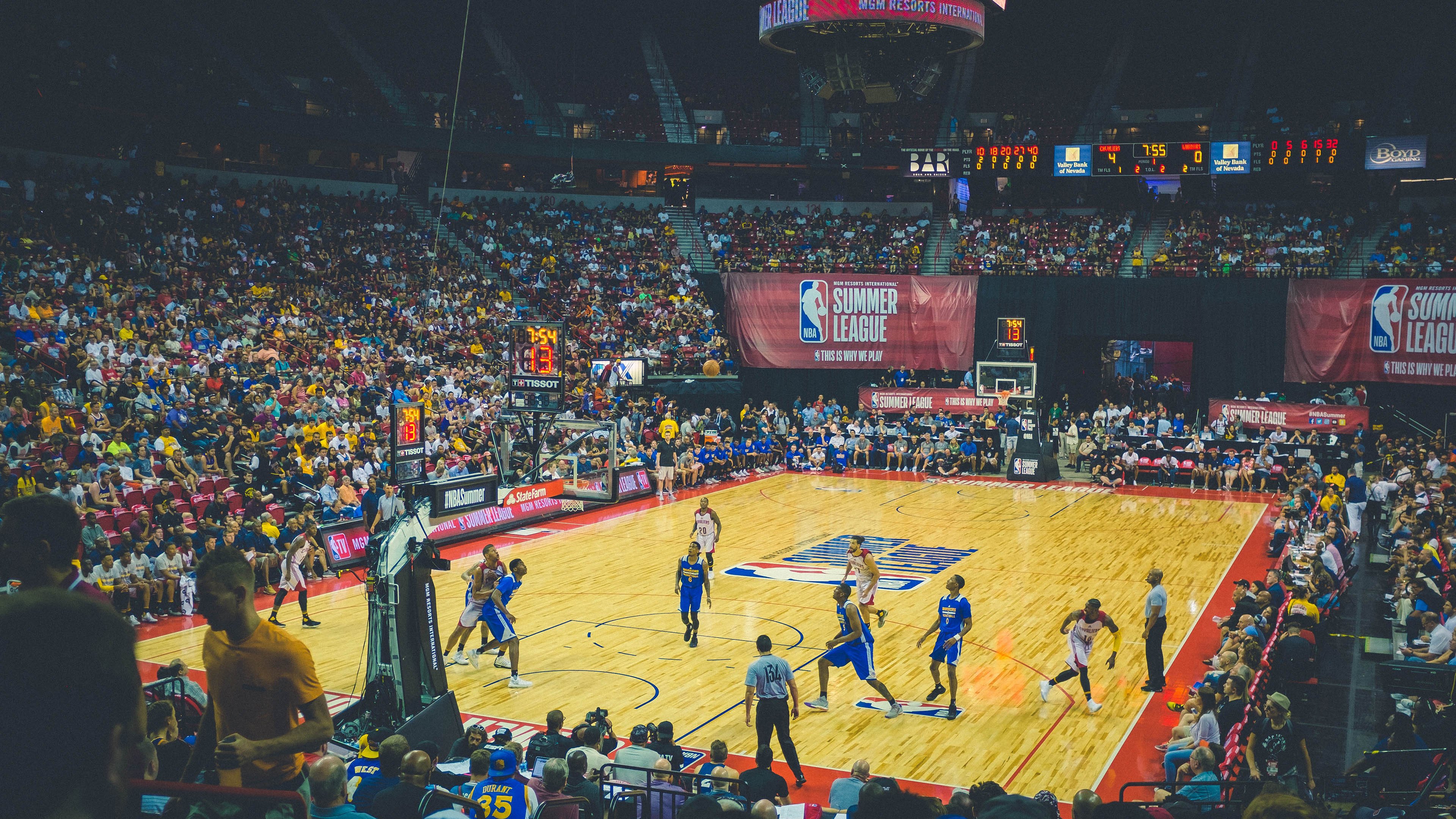 马丁内利，当不完美的完美，在总决赛之夜绽放