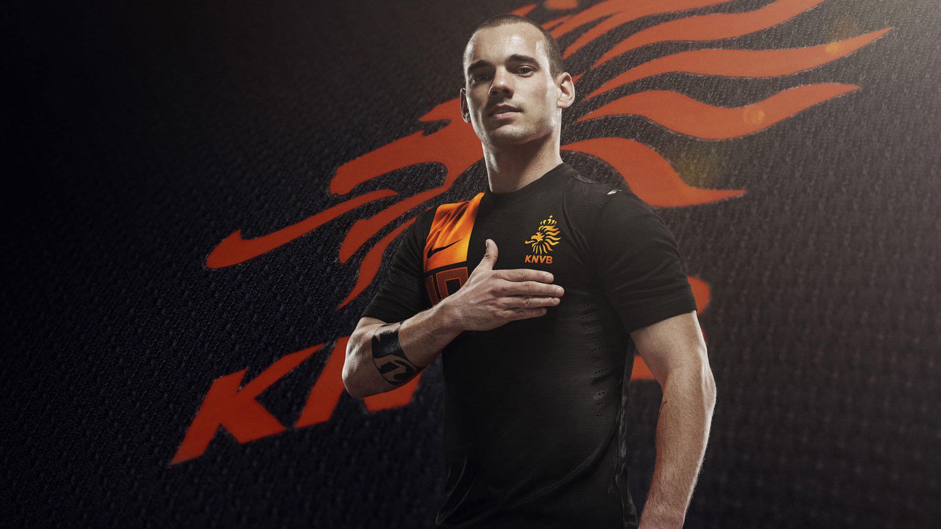 爱游戏在线-沙漠风暴席卷郁金香，2026世界杯沙特爆冷击败荷兰启示录