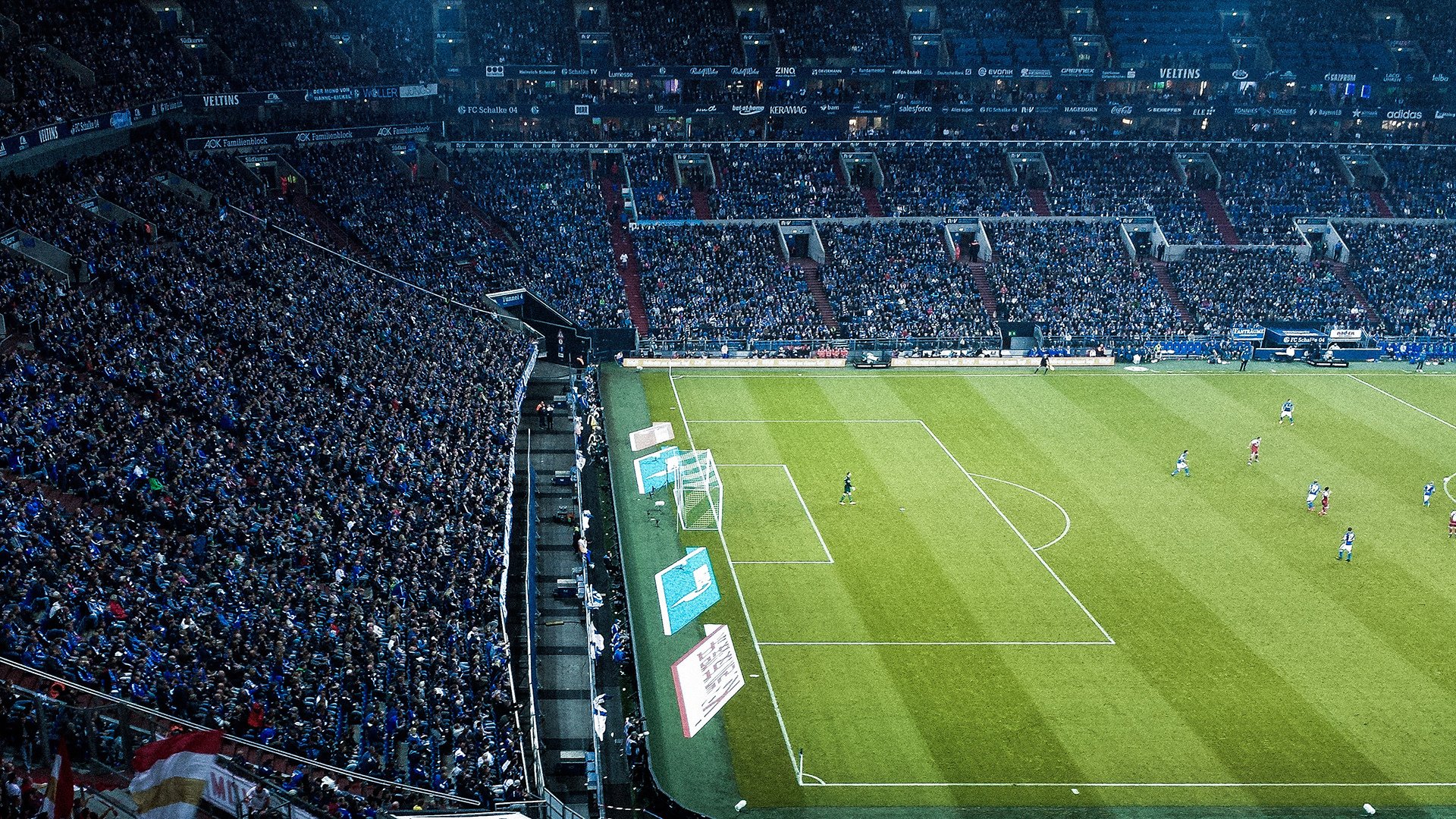 迪亚斯一锤定音,洪都拉斯生死战击碎中国足球梦