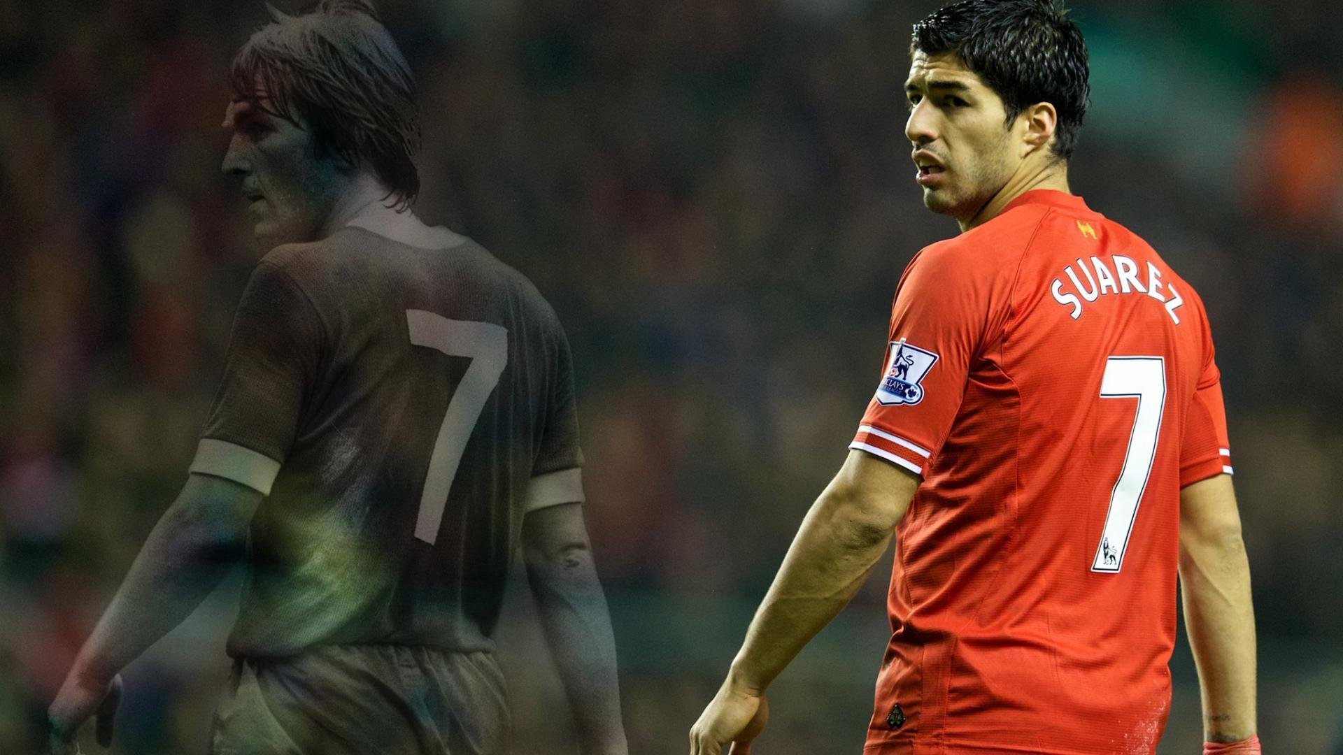 爱游戏APP-欧冠半决赛之夜，武切维奇关键回合不手软，当软蛋标签被一球击碎