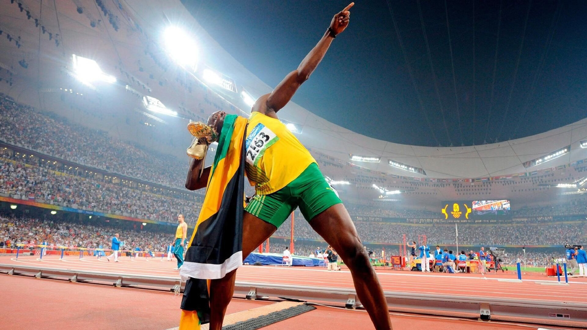 萨卡接管世界排名之战，当安哥拉在非洲篮球版图上拿下尼日利亚