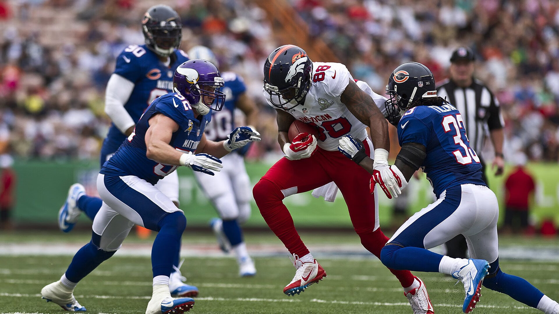 塔图姆数据全面爆炸!绿军核心狂轰42+12+8,爵士防线被他彻底撕碎