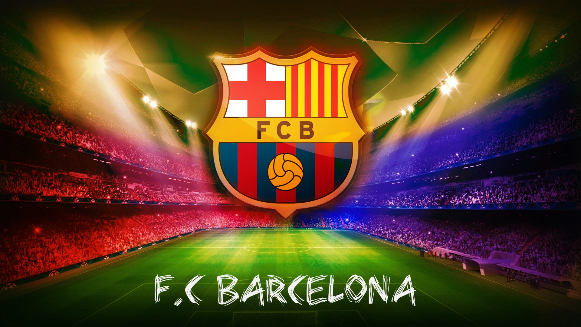 伪神退位,少年加维在德甲争冠的硝烟中宣告新时代降临