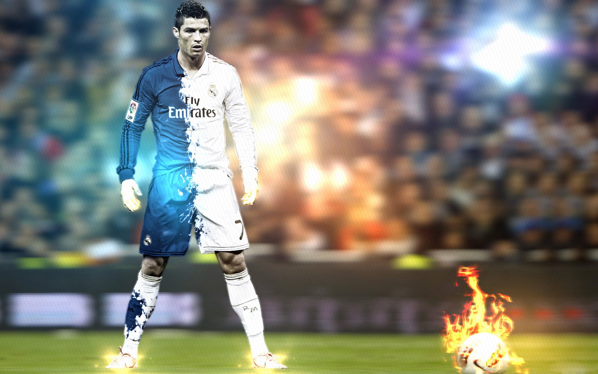 爱游戏体育-西决生死战之夜，杜兰特持续制造杀伤，与篮球的暴力美学