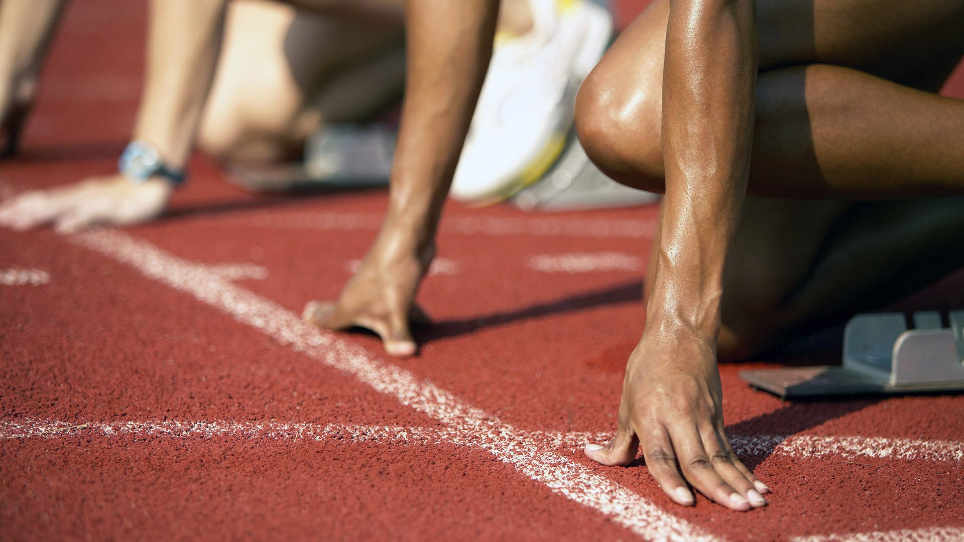 英超争冠之夜，奥纳纳在焦点战证明自己