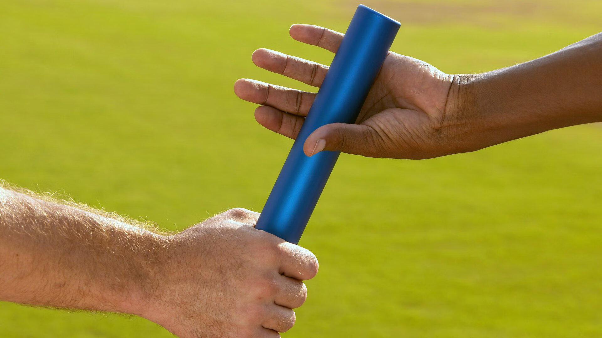 乔治一剑封喉，当独行侠的孤星照亮骑士的钢铁洪流