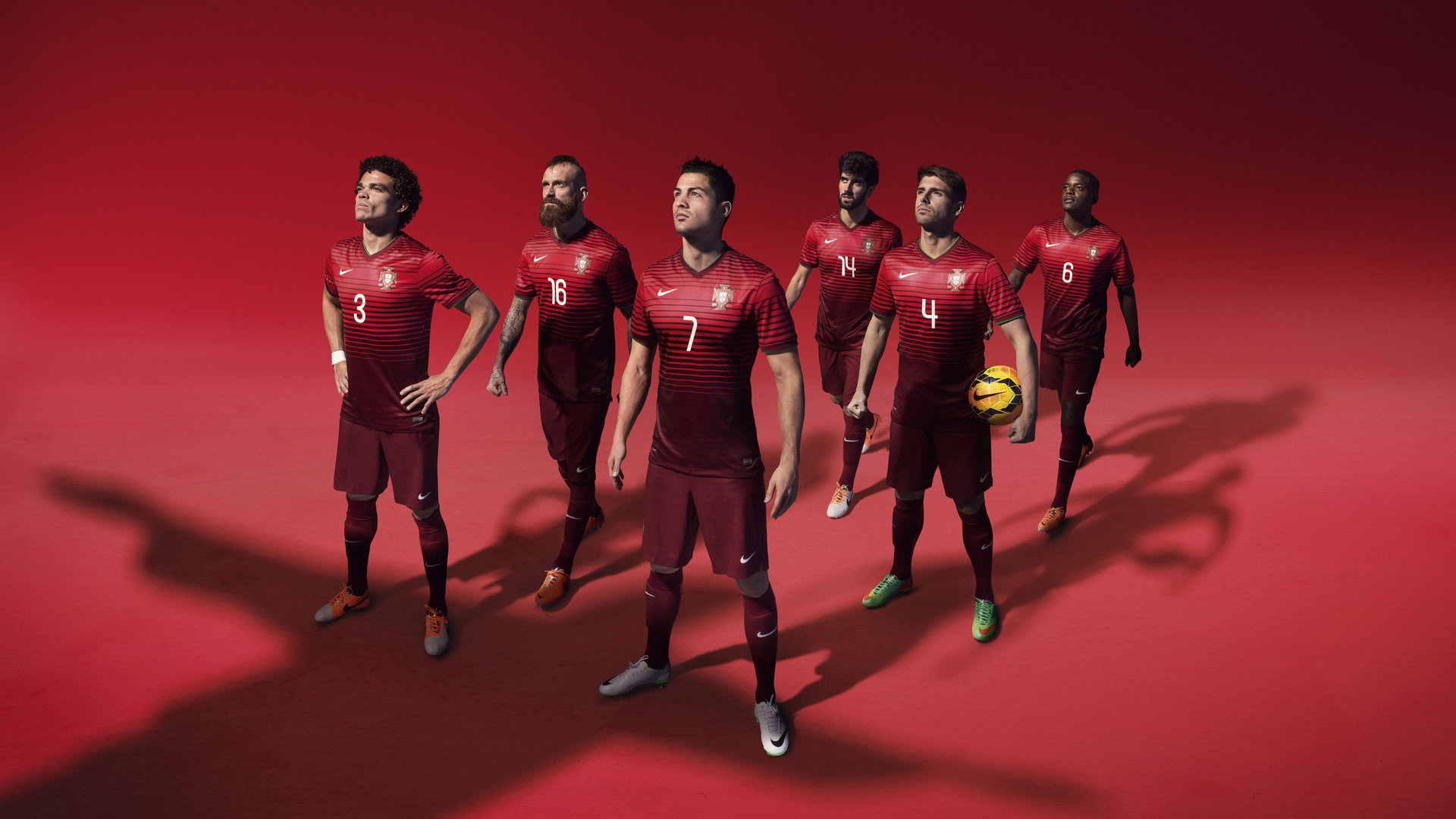 加纳制霸埃及,当非洲血脉在NBA季后赛的钢铁丛林里觉醒