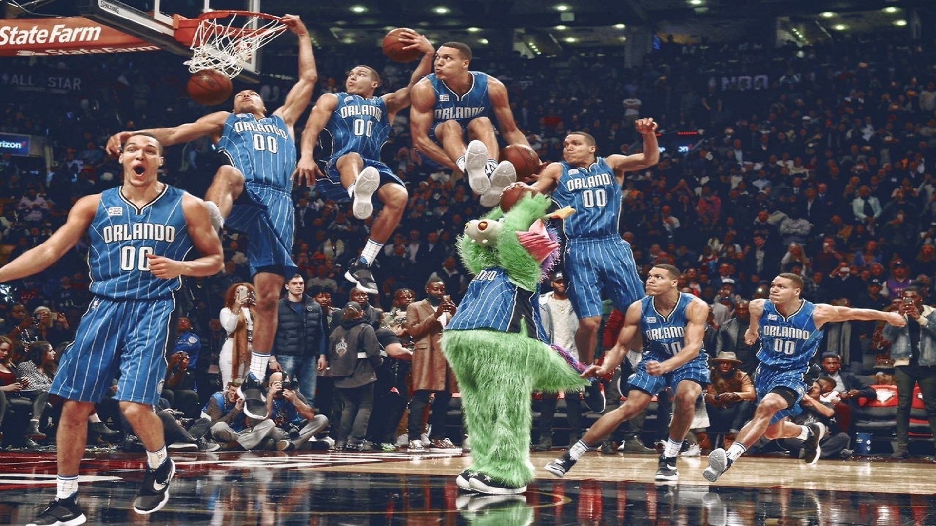 欧冠决赛之夜，厄德高表现堪称教科书