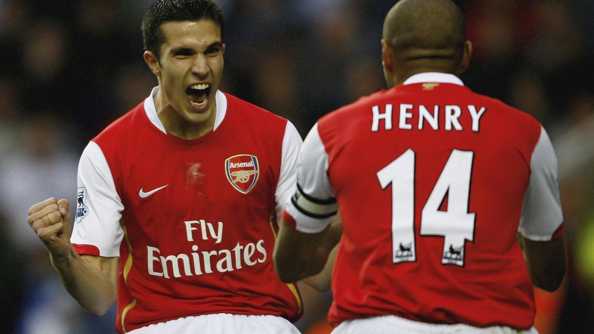 奥斯梅恩的怒吼，当委内瑞拉用足球在瑞典心脏上刻下名字