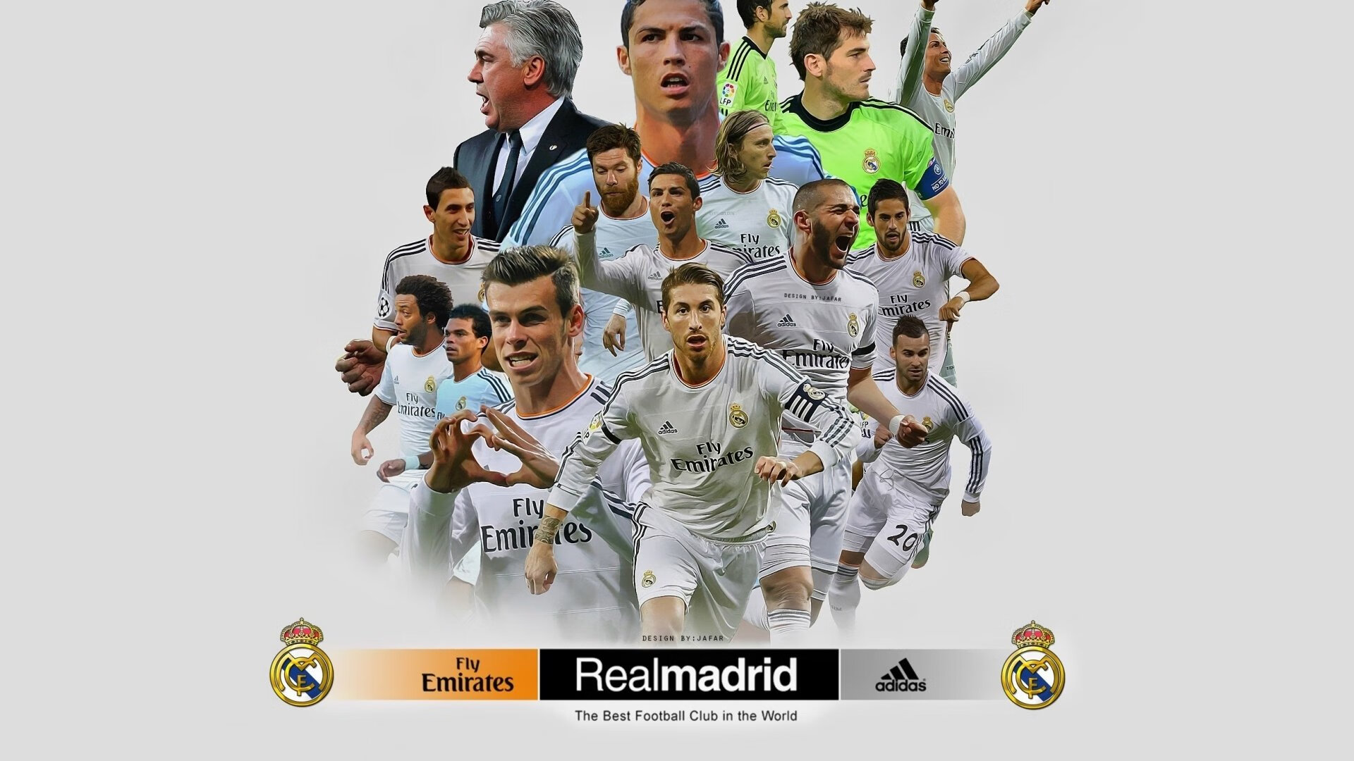 克罗地亚的韧性与加维的锋芒，足球世界的新旧交响