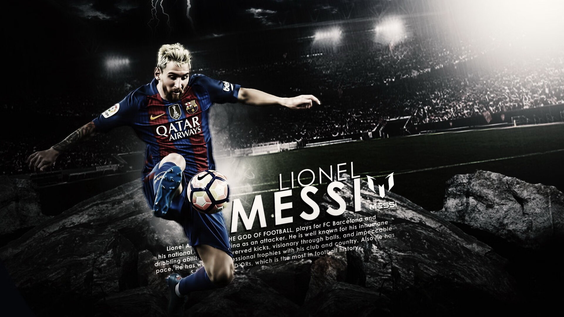 引擎咆哮撕裂城市夜幕,保罗·里卡多如何用满分演出重写剧本?