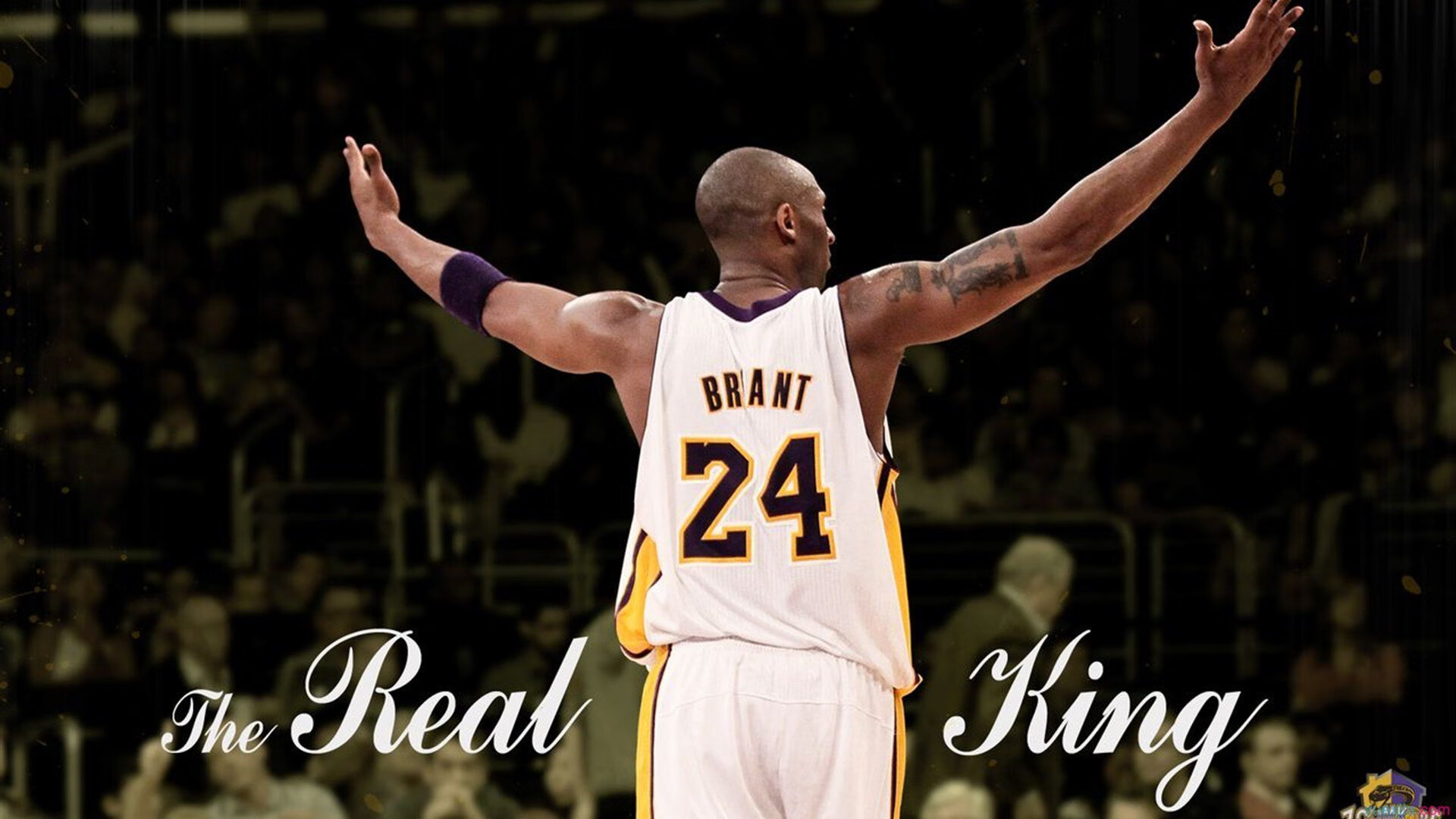 美加墨世界杯之夜，塔图姆用一记传球定义巨星价值