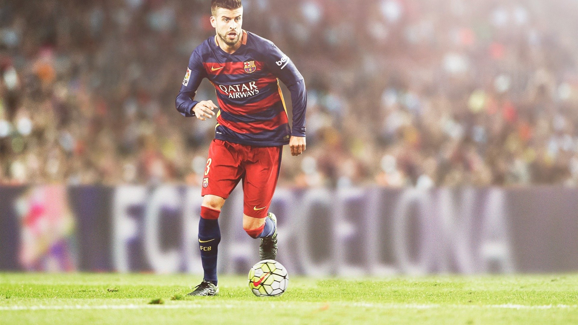 福克斯爆发撕裂防线，独行侠节奏掌控窒息骑士，现代篮球的博弈艺术