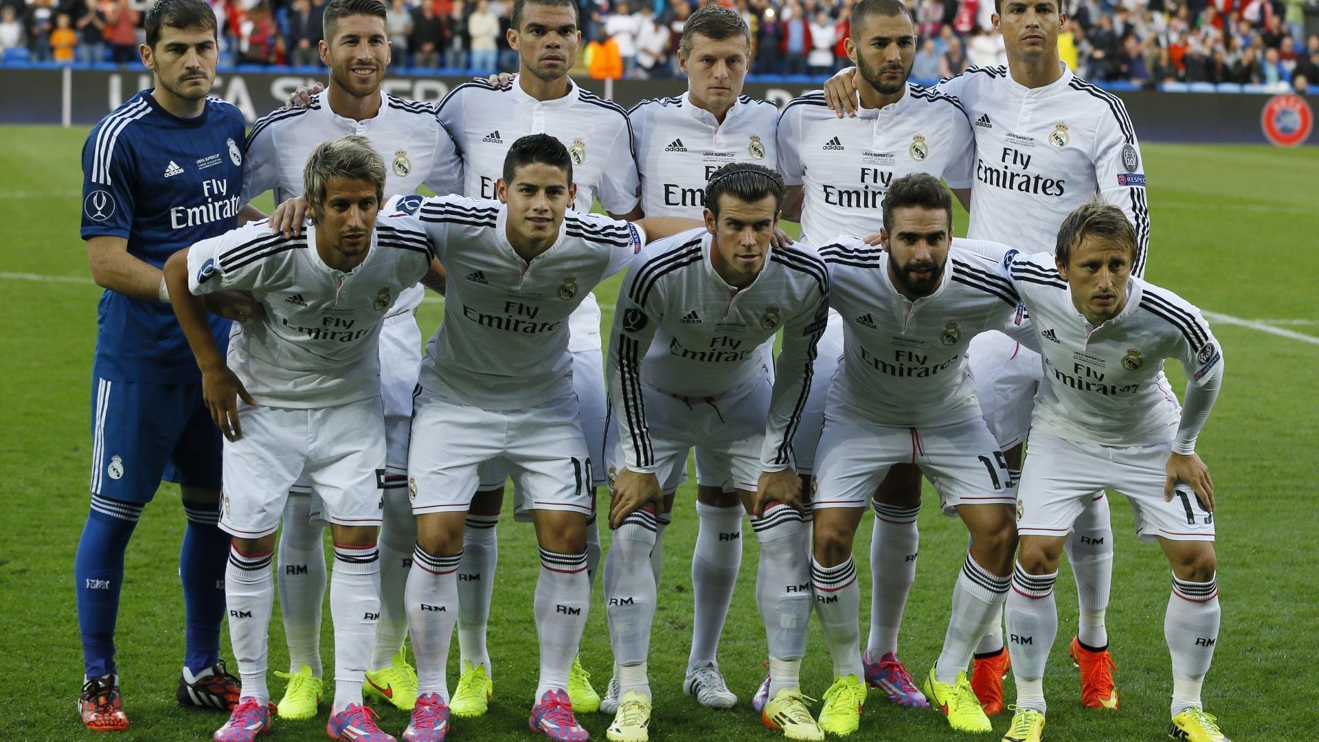 欧冠之巅的暗夜骑士，本泽马抢七夜的永恒高光