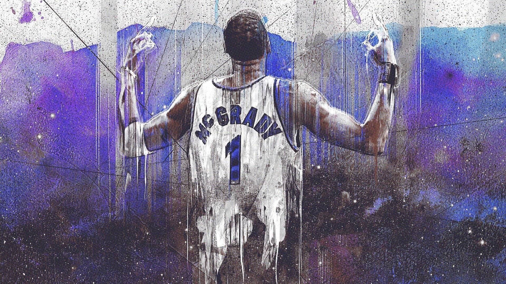 爱游戏在线-东决关键战之夜，武切维奇一球定乾坤，篮球哲学与命运齿轮的共振