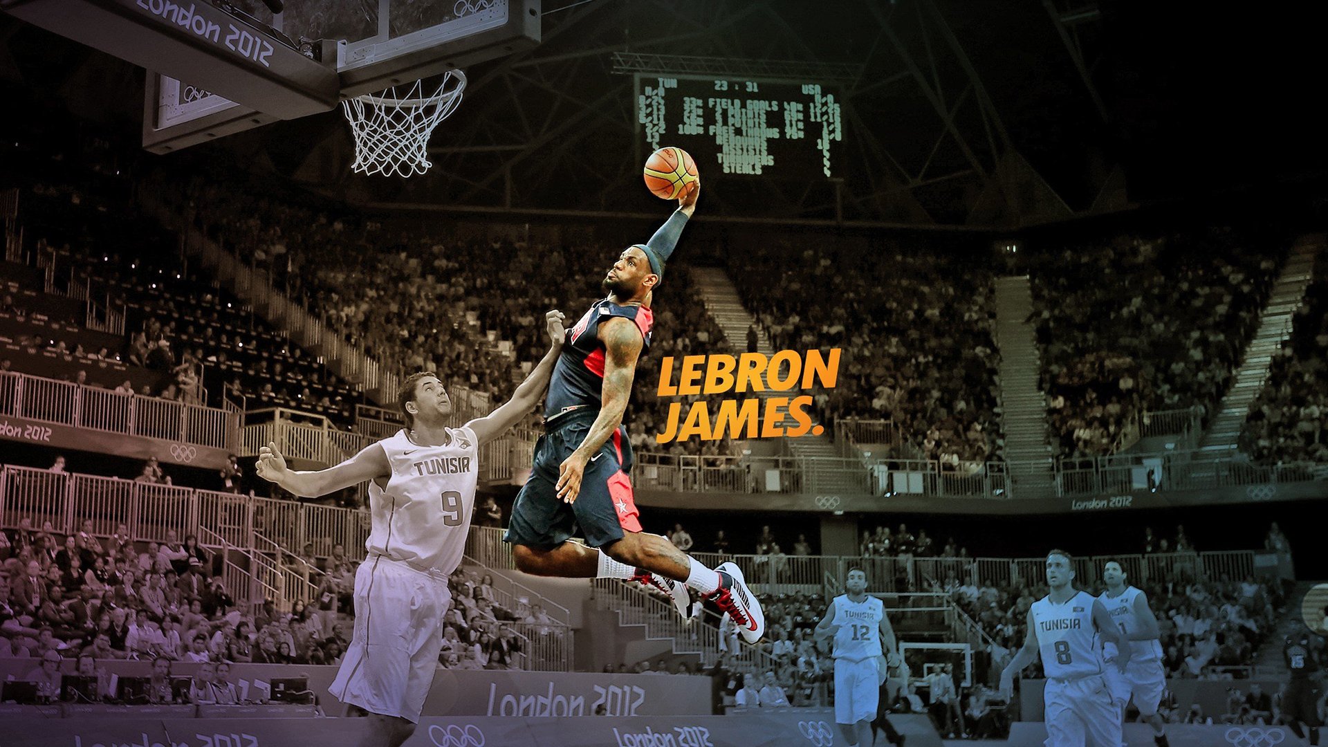 爱游戏官方入口-阿拉巴跨界接管NBA，马里强压AC米兰，当体育次元壁彻底碎裂