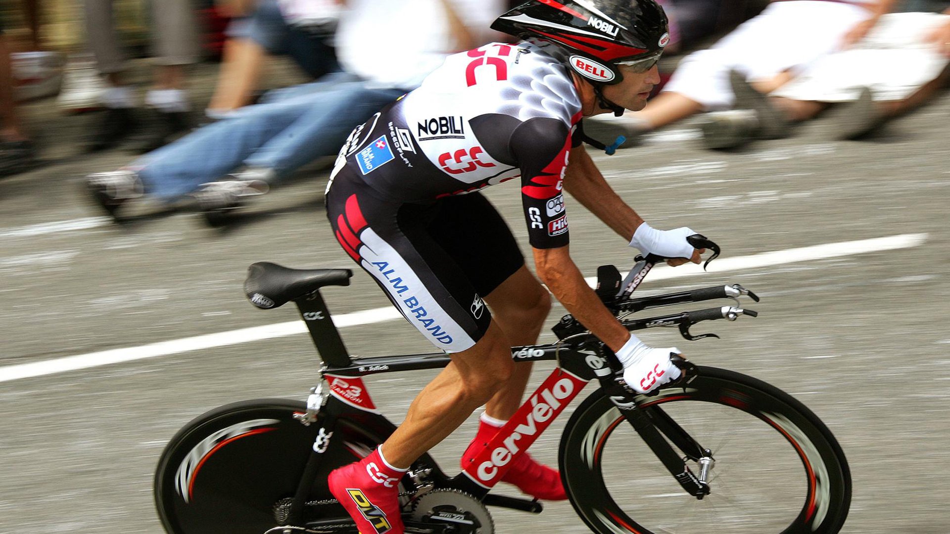 爱游戏-维尼修斯一剑封喉，当北欧童话在伊比利亚半岛上演