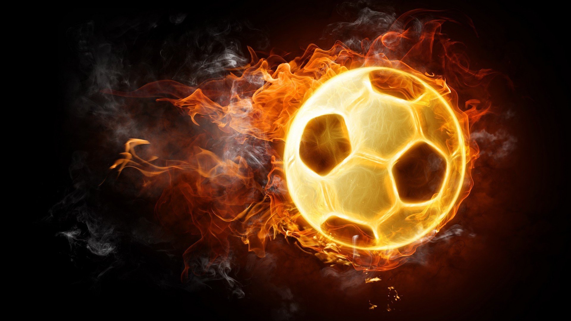 世界杯2026-苏亚雷斯奥运前夜接管比赛，当威尔士火力压制比利亚雷亚尔，一个时代的交接正在发生