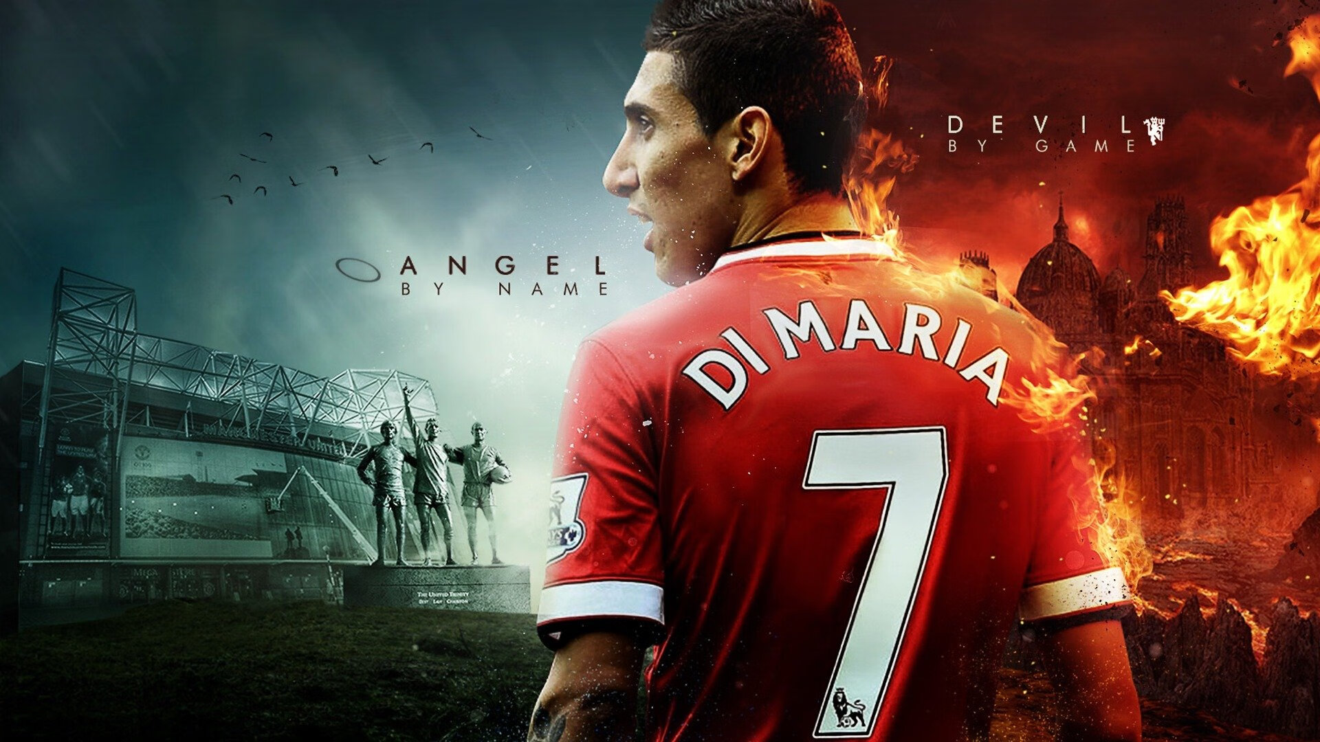爱游戏APP-血洗斗牛士！澳大利亚神锋群碾压西班牙，范戴克天神下凡惊艳世界杯