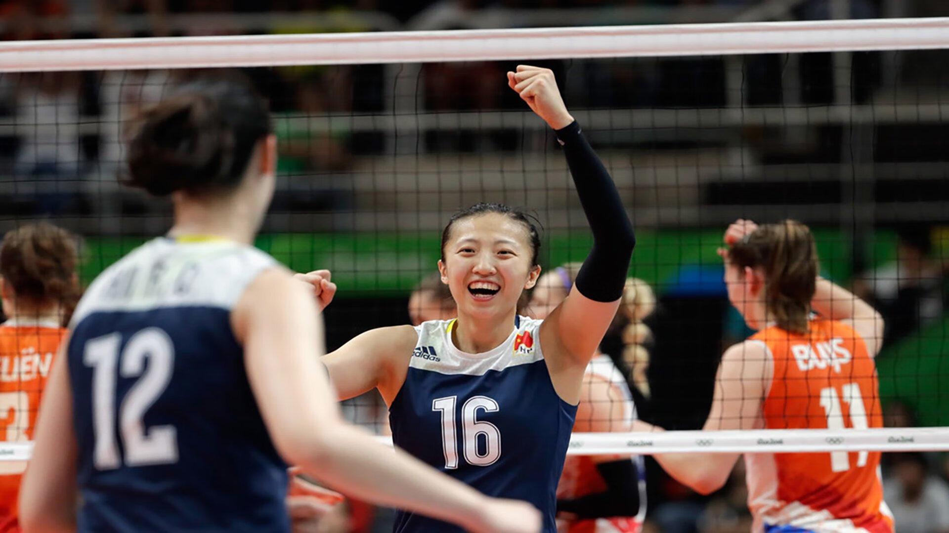 奇迹之夜!美国补时绝杀西班牙,内马尔率队挺进2026世界杯决赛