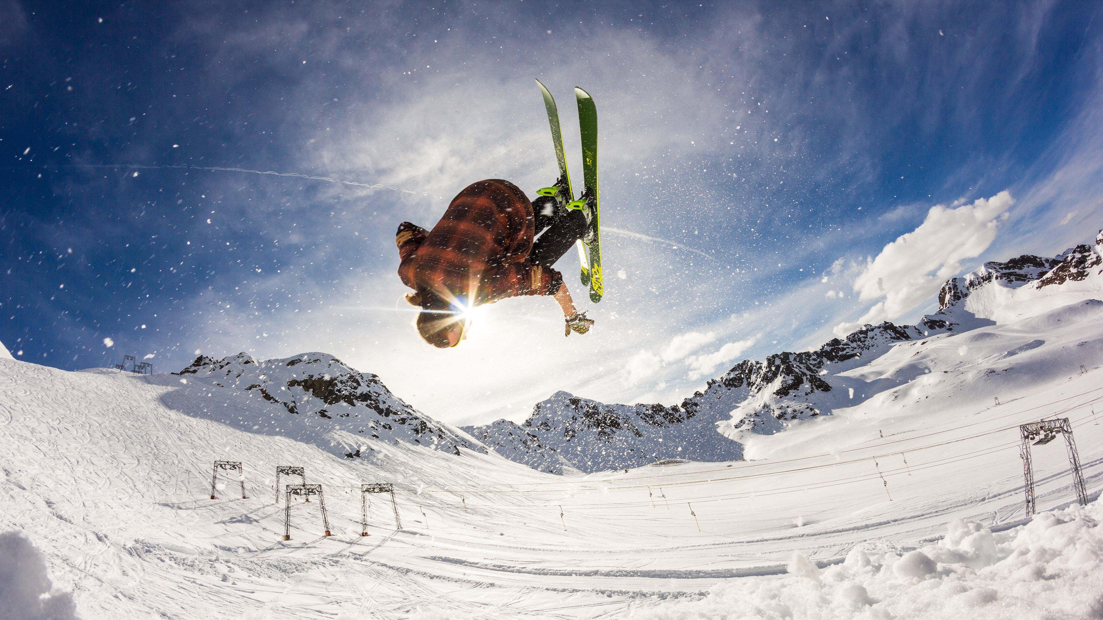 爱游戏入口-冰火淬炼的瞬间，阿诺德一击定乾坤，德国战车碾碎北欧神话
