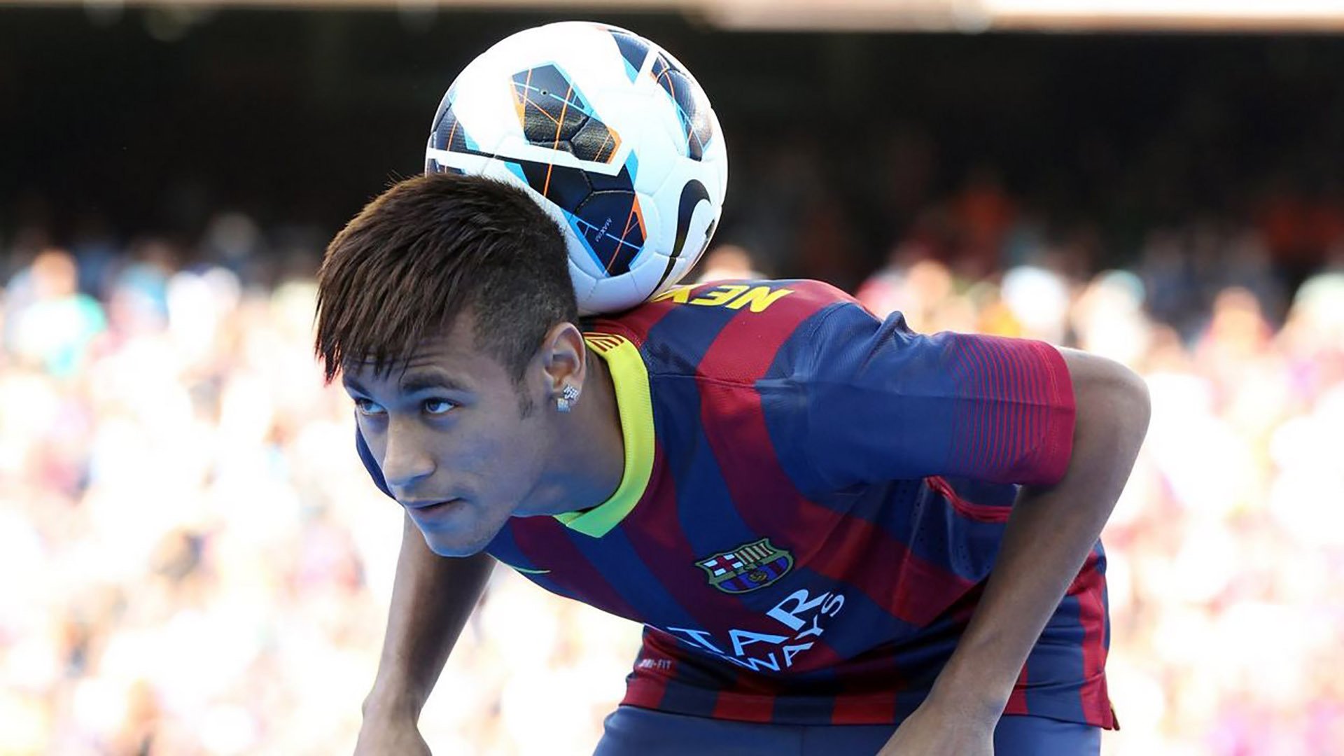 世界杯2026-德黑兰之夜，沙漠风暴席卷绿茵，伊朗横扫捷克，登贝莱闪耀全场