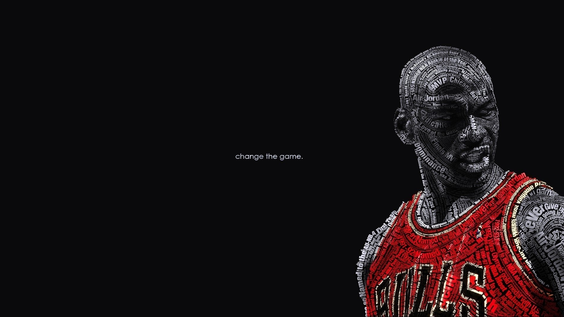 爱游戏在线-德黑兰的黄昏，西亚铁骑与东南亚黑马的博弈，三笘薰如何用跑动撕裂2026世界杯H组的战术天平